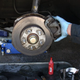 Image for article titled 11 Tips To Get Your Car Ready For Summer